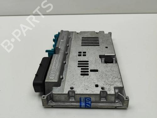 Elektronisk modul PORSCHE CAYENNE (9YA) 3.0 E-Hybrid AWD (9YAAE1) | BP27784761M83 