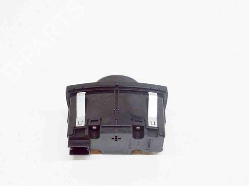 Electronic module FORD FOCUS III 1.0 EcoBoost | BP8073920M83