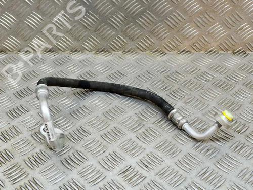Used AC pipe VOLVO XC60 II (246) T5 AWD (254 hp) 14640409