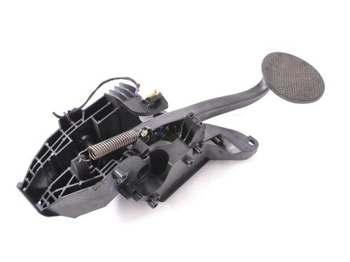 Andre MINI MINI (F55) Cooper | BP33343799O1 - Image 2