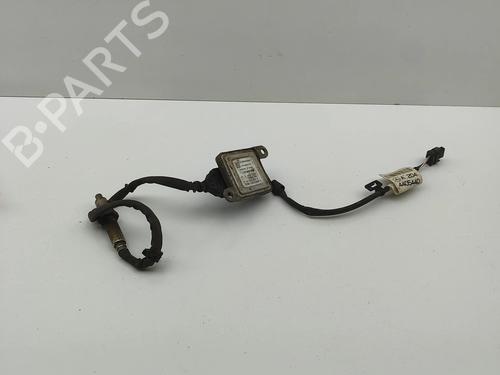 Elektronisk sensor MERCEDES-BENZ E-CLASS Coupe (C207) E 350 BlueTEC / d (207.326) (258 hp) 32119440