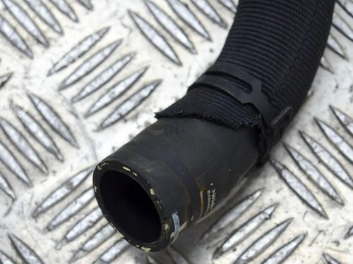 Pipe LAND ROVER RANGE ROVER VELAR (L560) 2.0 P300 Si4 4x4 | BP14626338M125