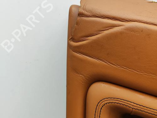 Forreste venstre beklædning FERRARI CALIFORNIA 4.3 | BP32119082C58 