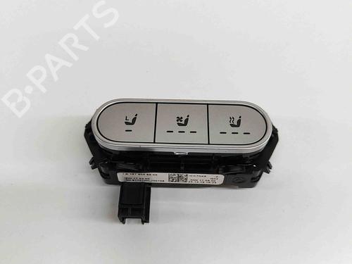 Kombi Kontakt / Stilkkontakt MERCEDES-BENZ GLE (V167) GLE 450 d 4-matic (167.133) (370 hp) 28554880