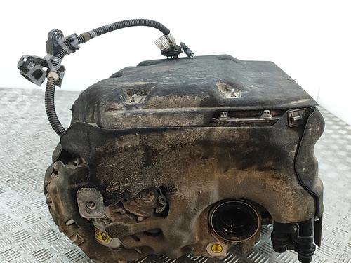 Other BMW iX (I20) xDrive 40 | BP32755758O1 - Image 4