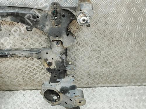 Subframe BMW X5 (G05, F95) xDrive 30 d | BP32755668M9 - Image 7