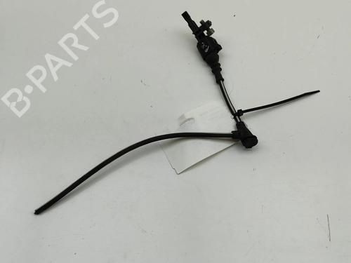 Elektronisk sensor SKODA ENYAQ iV SUV (5AZ) 85 (286 hp) 27796212