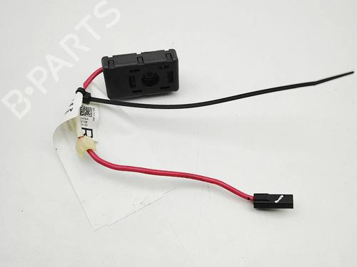 Electronic module TESLA MODEL Y (5YJY) Long Range All-wheel Drive | BP38782305M83 - Image 3
