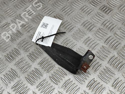 Support LAND ROVER DEFENDER Station Wagon (L316) 2.5 Td5 4x4 (L316) | BP16194090C155 