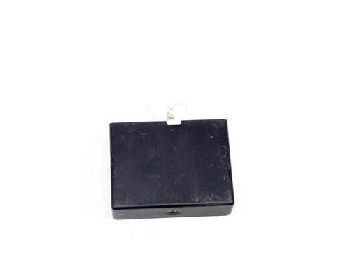 Electronic module BMW X3 (G01, F97, G08) xDrive 20 d | BP7800345M83