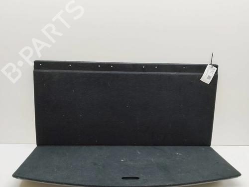 Used Luggage compartment floor Luggage compartment floor MAZDA CX-5 (KE, GH) 2.2 D AWD (KE2AW) (150 hp) 30131090 30131090
