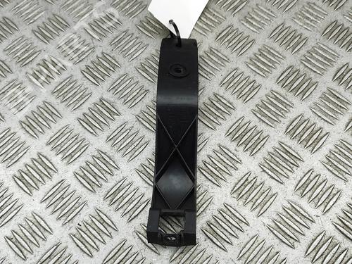 rear-bumper-bracket-land-rover-defender-station-wagon-l663-2019-33164223 main image