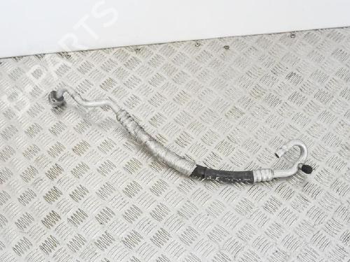 Klimaleitungen für AUDI A4 B8 (8K2) 3.0 TDI quattro (240 hp) 14658079