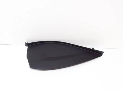 other-bmw-3-g20-g80-g28-320-i-6999686-2018-14639298 main image