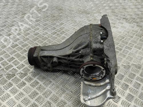  - Image 4