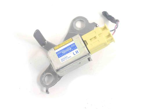 Elektronisk sensor TOYOTA RAV 4 II (_A2_) 2.0 4WD (ACA21, ACA20) (150 hp) 30214302