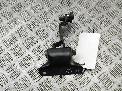 Hinge/Door check strap VW CADDY V MPV (SBB, SBJ) 2.0 TDI 4motion | BP31976875C146 