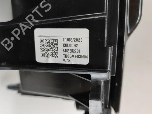 Handskerum KIA SPORTAGE V (NQ5) 1.6 T-GDi Hybrid | BP27776566C95 - Image 8