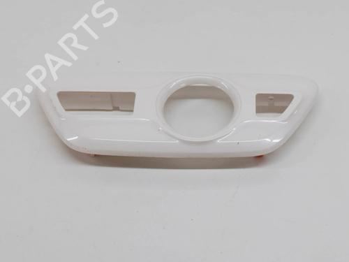 other-toyota-prius-_w5_-2015-2016-2017-2018-2019-2020-2021-2022-27749154 main image