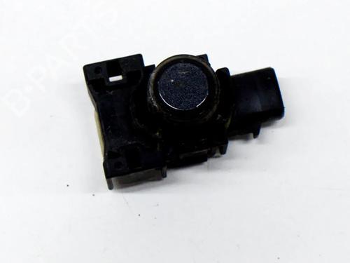 Electronic module MAZDA 6 Estate (GJ, GL) 2.2 D | BP6773972M83 - Image 2