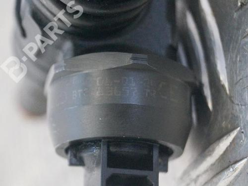 Injecteur VW GOLF IV (1J1) 1.9 TDI | BP6839151M100