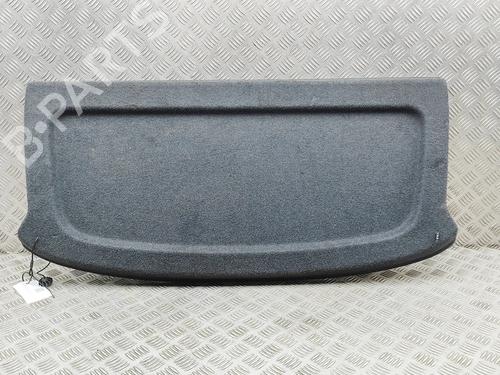 Used Rear parcel shelf Rear parcel shelf 39565962 39565962