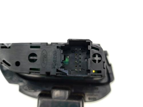 Switch FORD TRANSIT V363 Van (FCD, FDD) 2.0 EcoBlue | BP36863901I30  - Image 9