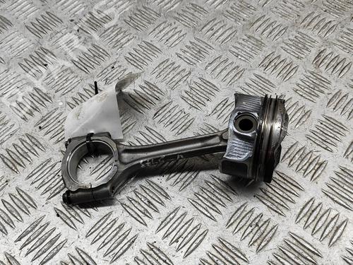 BP28434589O1 main image