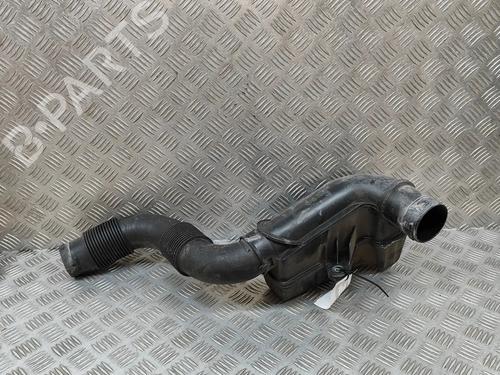 Rør MINI MINI COUNTRYMAN (R60) Cooper (122 hp) 28523904