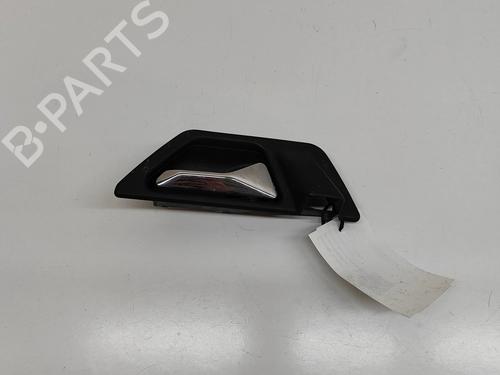 front-right-interior-door-handle-mercedes-benz-e-class-w124-1993-1994-1995-1996-27532509 main image