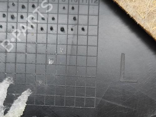 Rear left panel VW PASSAT B8 (3G2, CB2) 2.0 TDI | BP33377671C60  - Image 8