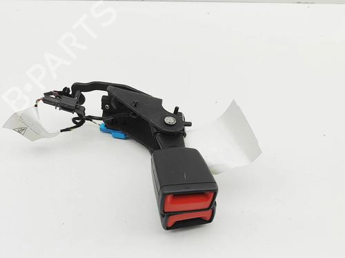 Engate do cinto PORSCHE MACAN (XAB) 4 Electric 4 (XABBB1, XABFD1) | BP38467148I32 - Image 4
