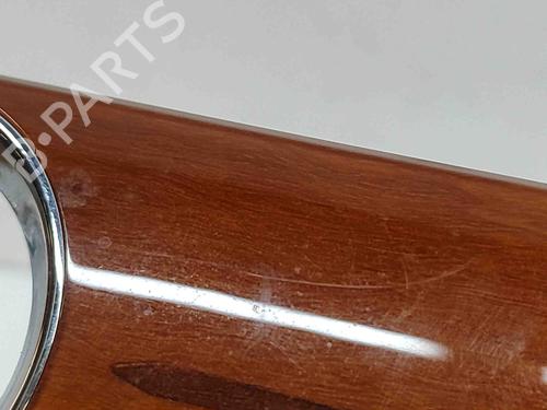 Other VW PHAETON (3D1, 3D2, 3D3, 3D4, 3D6, 3D7, 3D8, 3D9) 6.0 W12 4motion | BP29488167O1 