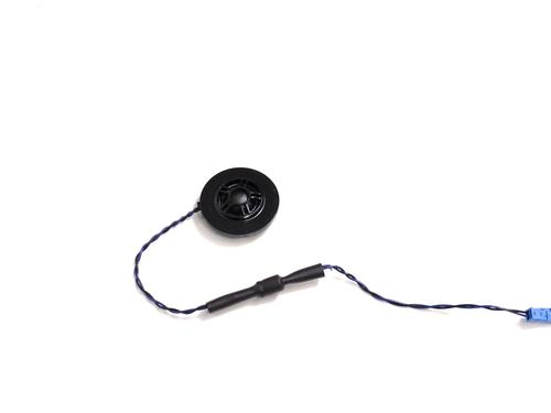 Used Speaker BMW X6 (G06, F96) xDrive M50 i (530 hp) 30214419