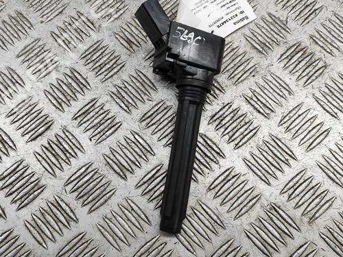 ignition-coil-vw-golf-viii-cd1-da1-2019-33380208 main image