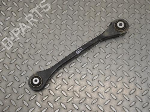 hyre-bak-brearm-audi-q5-fyb-fyg-2016-30243078 main image