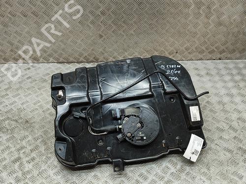 Used AdBlue tank MASERATI LEVANTE SUV (M161) 3.0 D Q4 (250 hp) 27458351