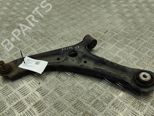 Left front suspension arm FORD ECOSPORT 1.0 EcoBoost | BP16076612M12 