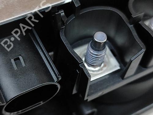 Electronic module SKODA KODIAQ II (PS7) 1.5 TSI mHEV | BP28182444M83 - Image 7