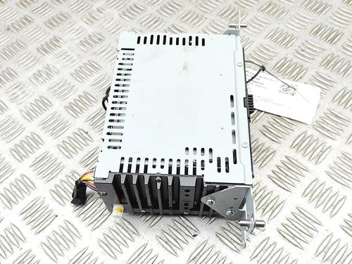Electronic module FORD RANGER (TKE) 2.0 EcoBlue 4x4 | BP38782888M83 - Image 2