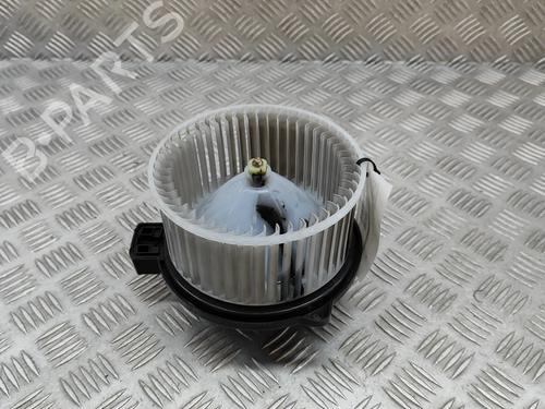 Heater blower motor MAZDA CX-5 (KF) 2.2 D | BP25218330M62 
