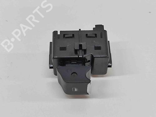 Used Left rear window switch FORD KUGA III (DFK) 2.5 FHEV (190 hp) 28562206