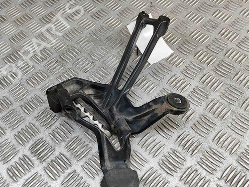 Used Other DUCATI MOTORCYCLES MULTISTRADA Multistrada 950 (AA, AD, 2A) (113 hp) 28564880