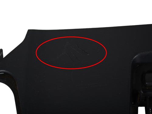 Boot lining SUBARU OUTBACK (BS) 2.0 D AWD (BSD) | BP33360409I3 - Image 4