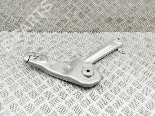 Other BMW XM (G09) XM All-wheel Drive | BP33390370O1 - Image 3