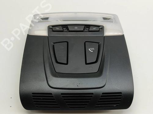 interior-roof-light-bmw-3-touring-f31-2012-2013-2014-2015-2016-2017-2018-2019-30154952 main image