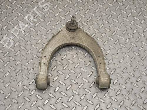 Left front suspension arm BMW 5 (F10) 520 d | BP30237583M12