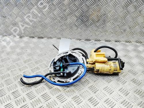 Used Fuel pump Fuel pump 36864011 36864011