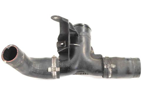 Used Pipe JAGUAR XJ (X350, X358) D 2.7 (207 hp) 30281785