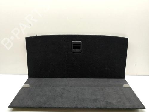 Luggage compartment floor PORSCHE MACAN (95B) 2.0 | BP33383171I33 - Image 2